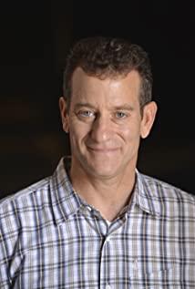 Lew Schneider image