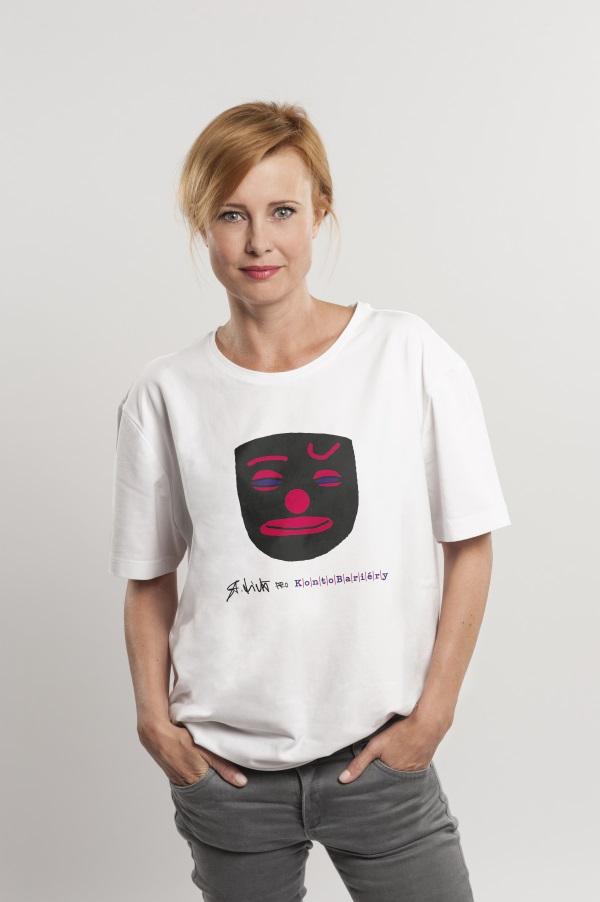 Jitka Schneiderová image