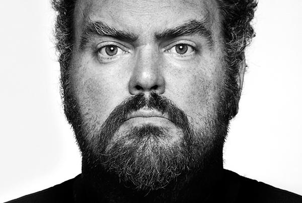 Jon Schnepp image