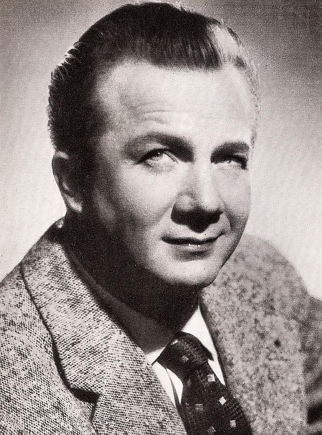 Rudolf Schock image
