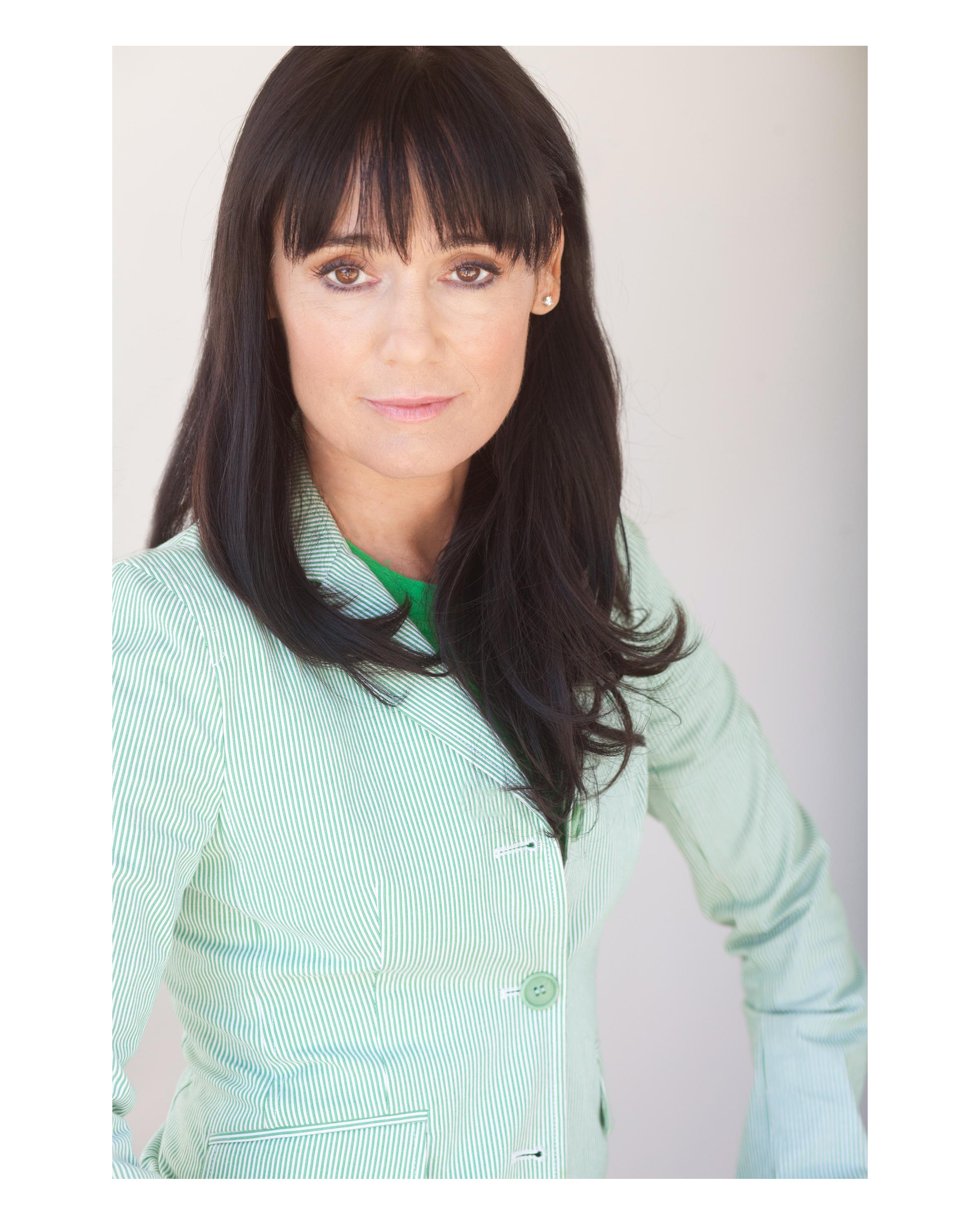 Jill Schoelen image