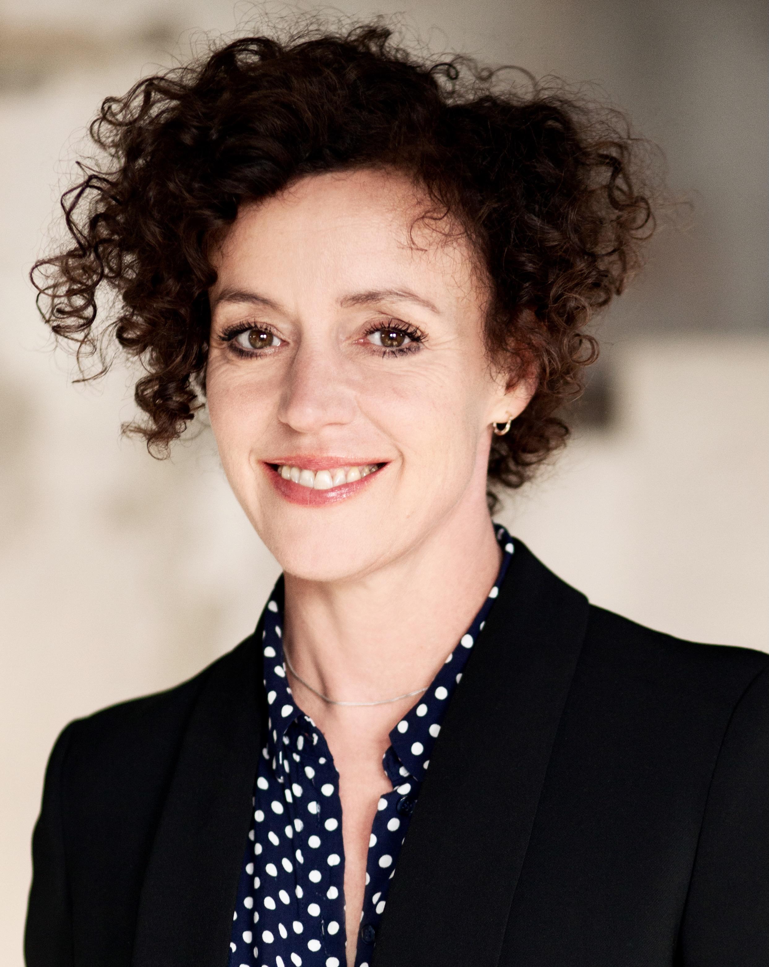 Maria Schrader image
