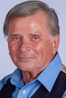 Greg Schroeder image