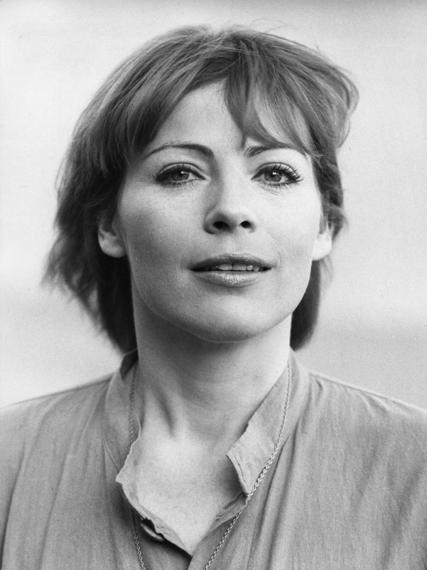 Renate Schroeter image