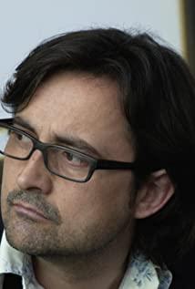 Harald Schrott image