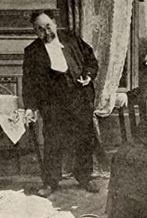 Christian Schrøder image