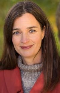 Johanna af Schultén image