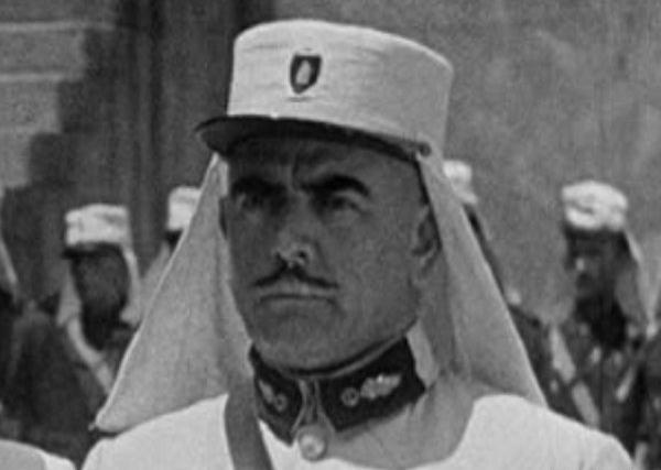 Harry Schultz image