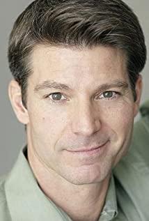 Tom Schultz image