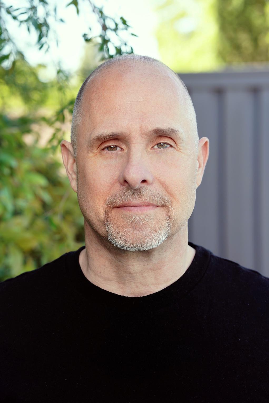 Paul Schulze image