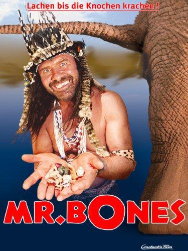Leon Schuster image