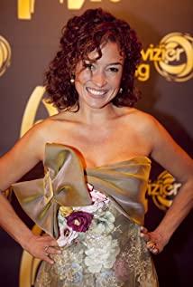 Katja Schuurman image