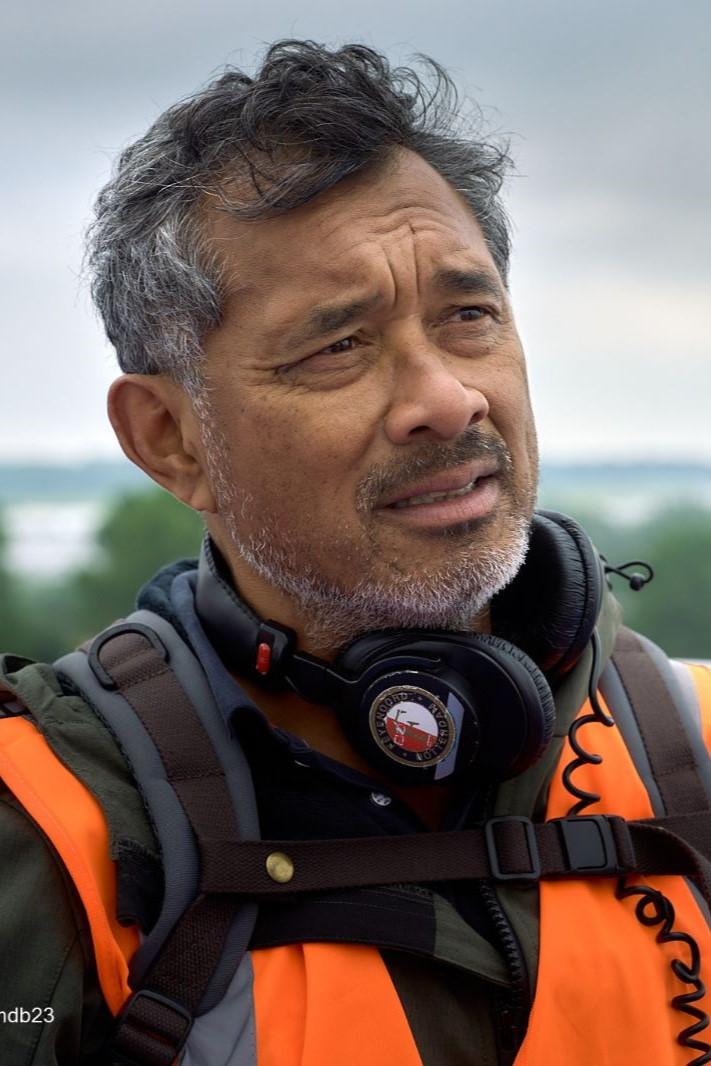 Martin Schwab image