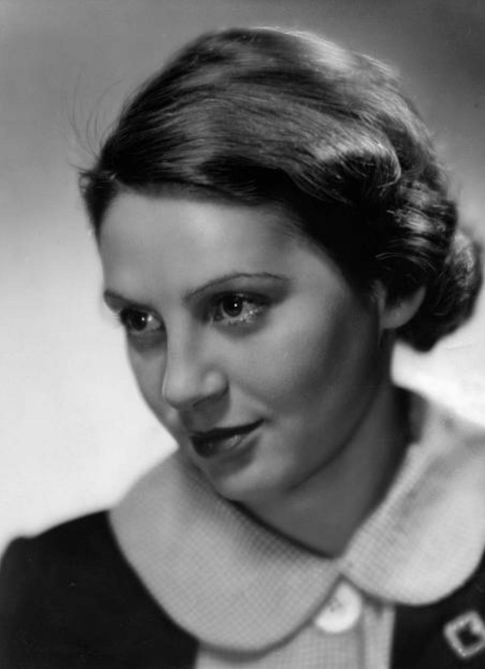 Ellen Schwanneke image