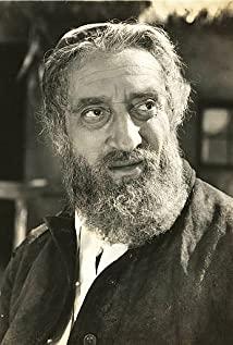 Maurice Schwartz image