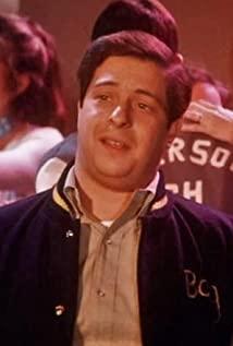 Neil J. Schwartz image