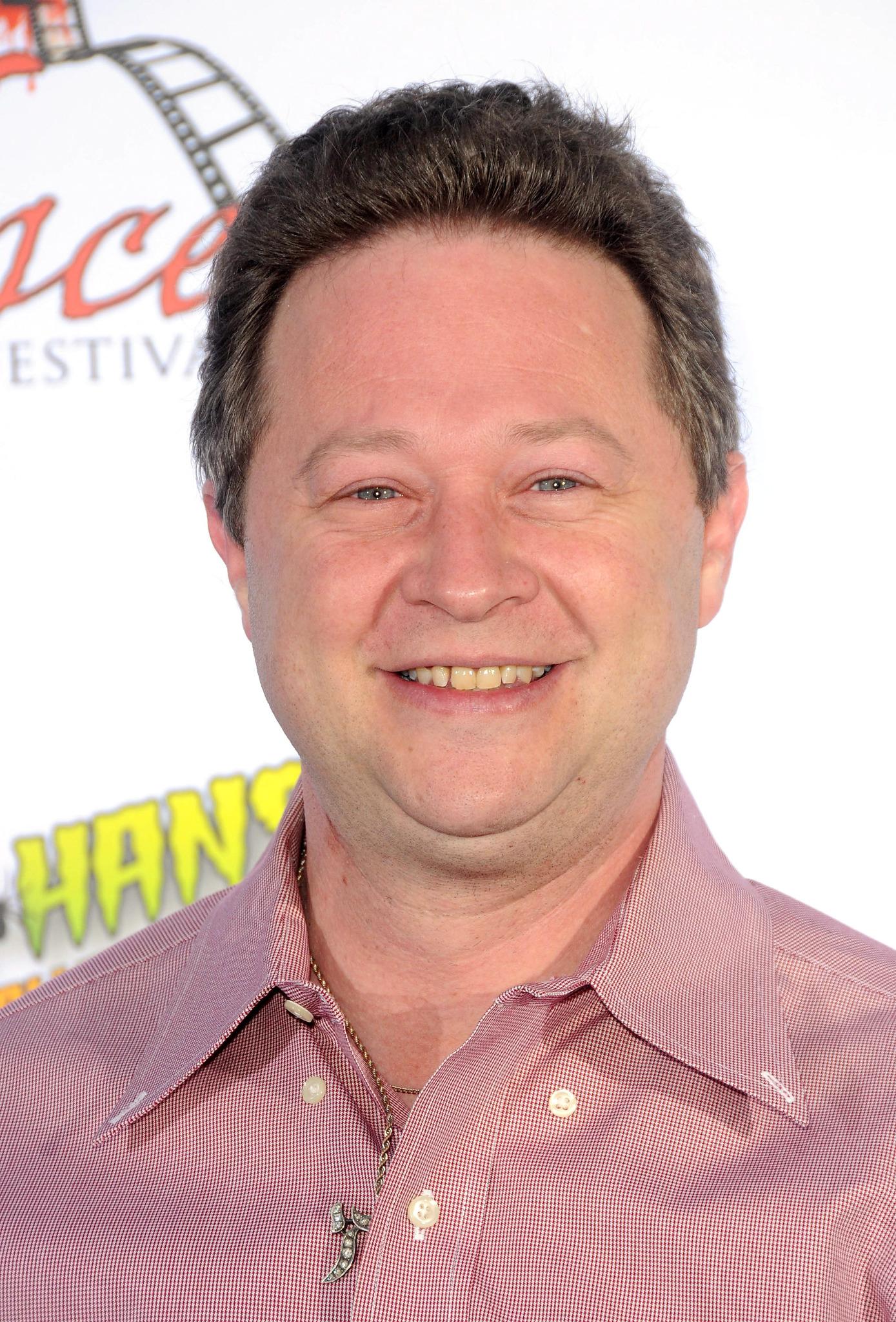 Scott Schwartz image