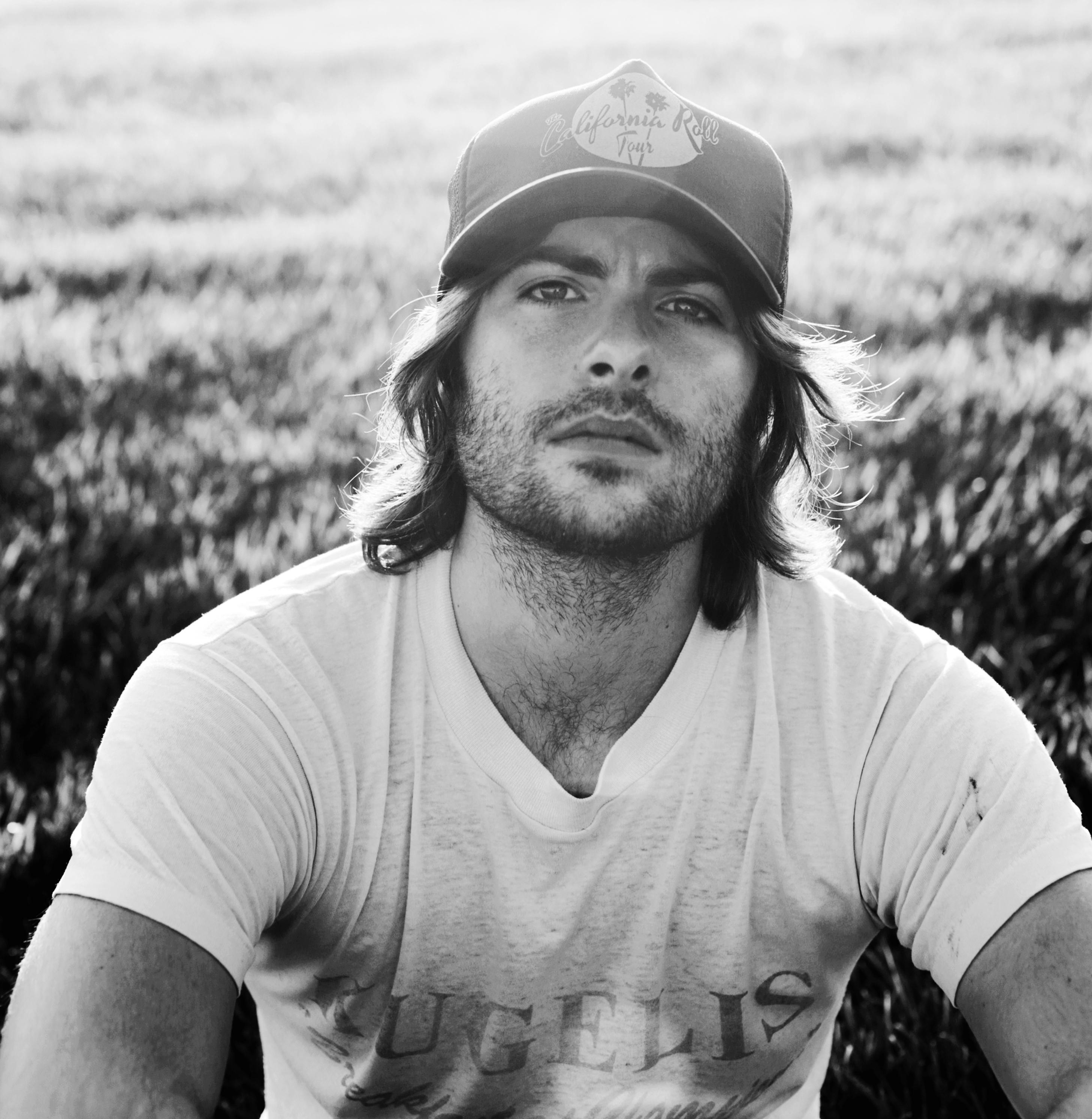 Robert Schwartzman image