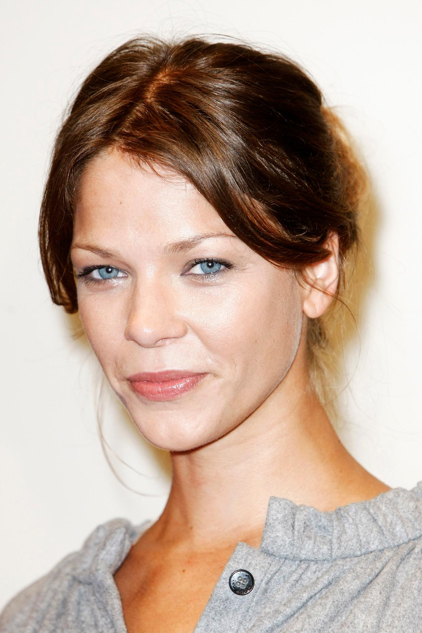 Jessica Schwarz image
