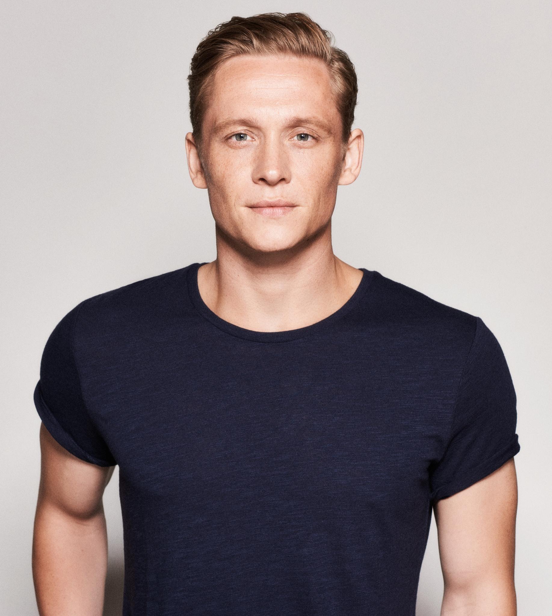 Matthias Schweighöfer image