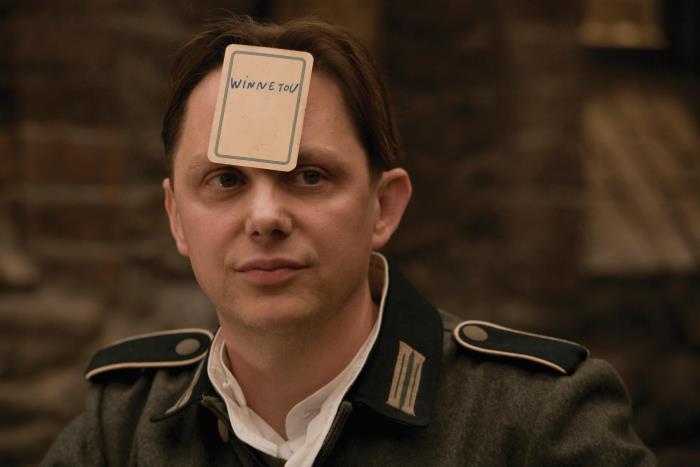 Arndt Schwering-Sohnrey image