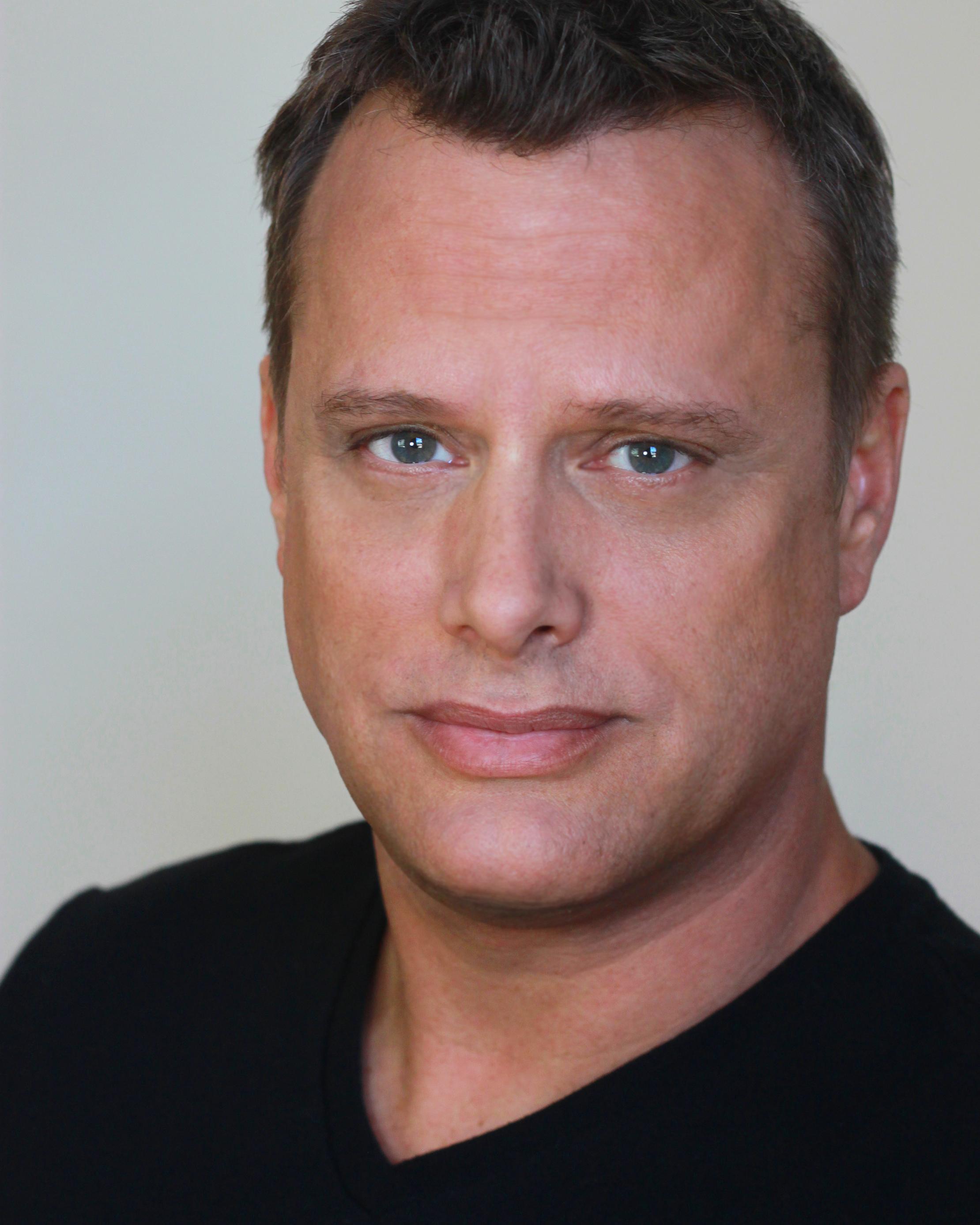Skip Schwink image