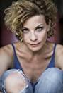 Anna Schäfer image