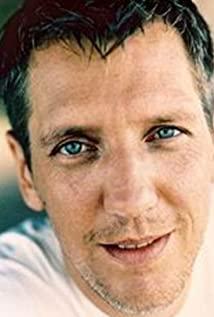 Jens Schäfer image