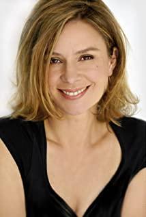 Susanne Schäfer image