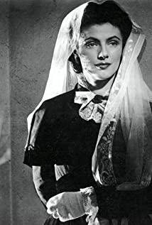 Marianne Schönauer image