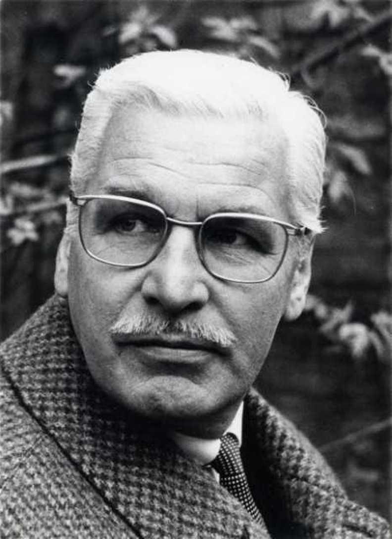 Friedrich Schoenfelder image