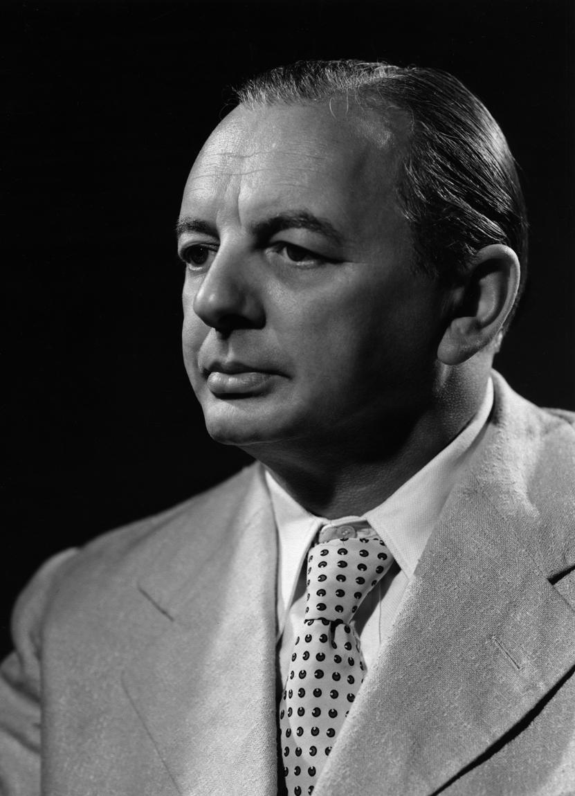 Reinhold Schünzel image