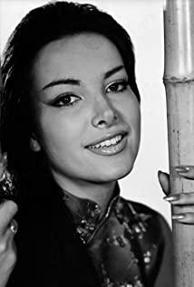 Petra Schürmann image