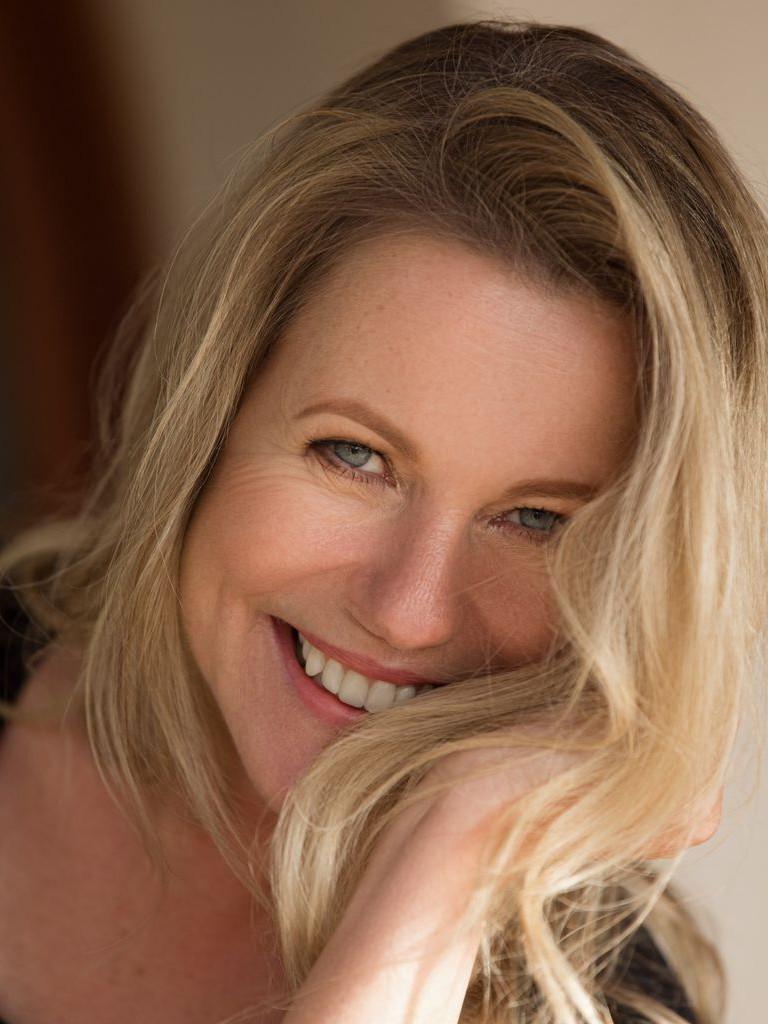 Anja Schüte image