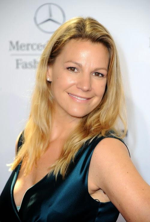 Sophie Schütt image