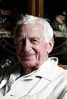 Alfie Scopp image