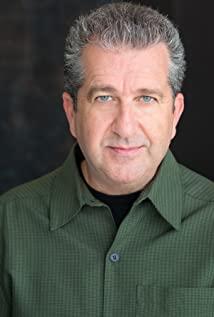 Carey Scott image