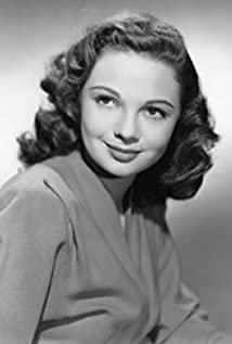 Kay Scott image