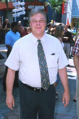 Keith Scott image