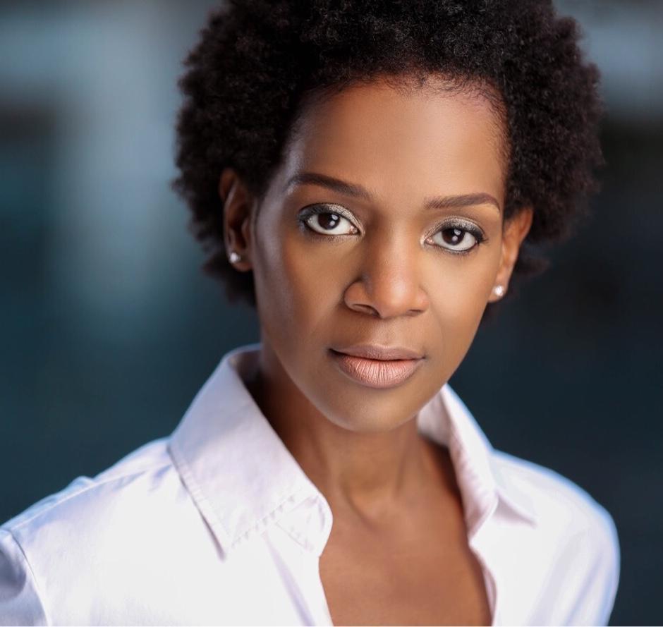 Kelsey Scott image