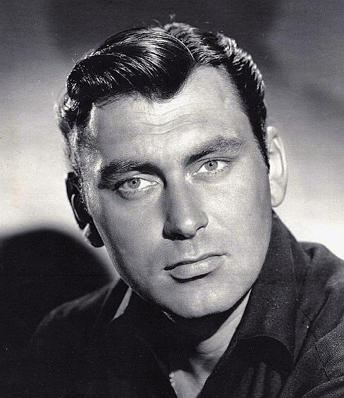 Ken Scott image