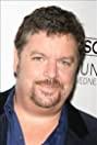 John Scurti image