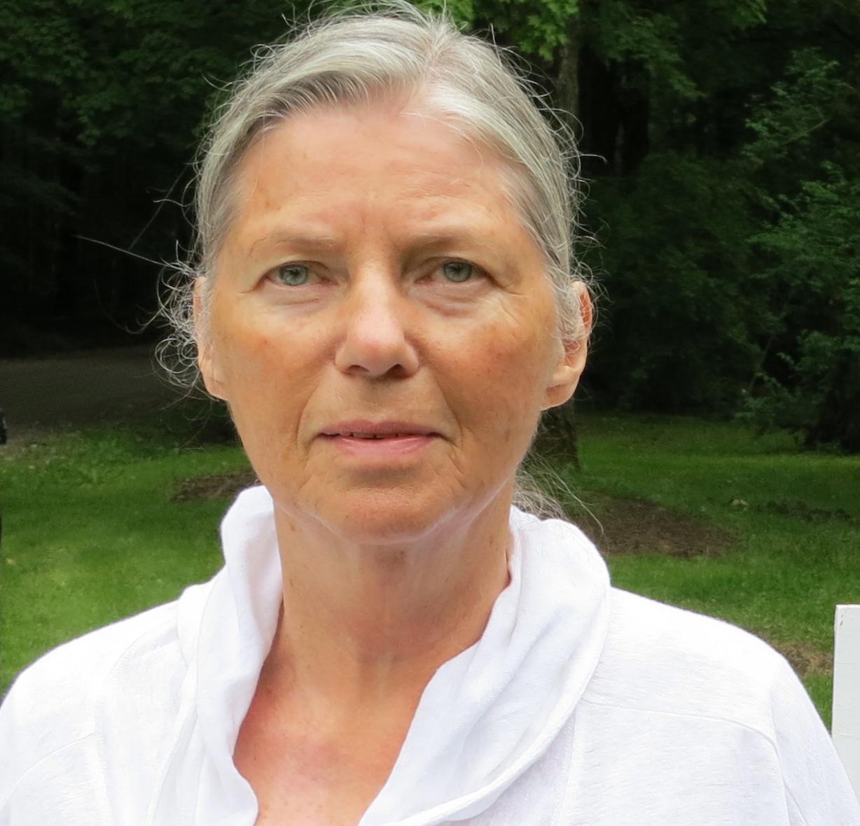 Sandra Seacat image