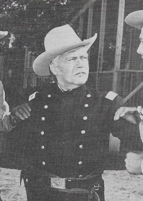 Fred F. Sears image