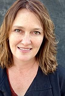 Alisha Seaton image