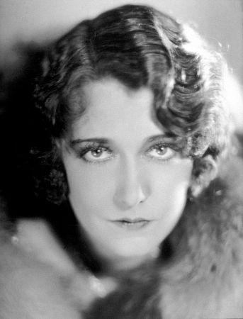 Dorothy Sebastian image