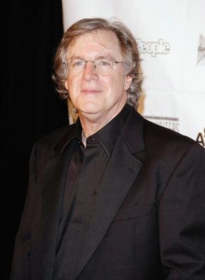 John Sebastian image