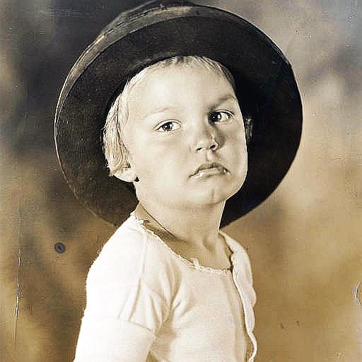 Malcolm Sebastian image