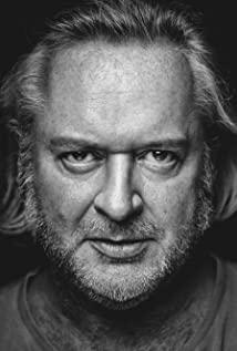 Gregor Seberg image
