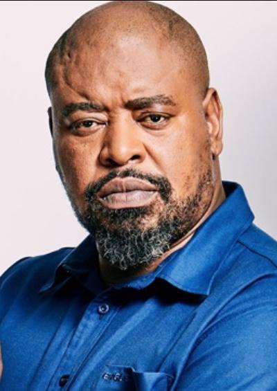 Sello Sebotsane image